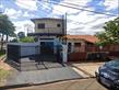 Casa Residencial à venda no bairro Milton Gavetti de Londrina com 210.6m<sup>2</sup> útil, 5 quartos, 4 vagas de garagem - Foto 1