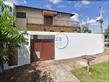 Casa Residencial à venda no bairro Milton Gavetti de Londrina com 210.6m<sup>2</sup> útil, 5 quartos, 4 vagas de garagem - Foto 2