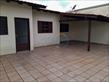 Casa Residencial à venda no bairro Milton Gavetti de Londrina com 210.6m<sup>2</sup> útil, 5 quartos, 4 vagas de garagem - Foto 10