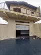 Casa Residencial à venda no bairro Milton Gavetti de Londrina com 210.6m<sup>2</sup> útil, 5 quartos, 4 vagas de garagem - Foto 14