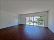 Casa Residencial à venda no bairro Jose Lazaro Gouvea de Londrina com 300.55m<sup>2</sup> útil, 3 quartos, 6 vagas de garagem - Foto 10