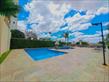 Casa Residencial à venda no bairro Jose Lazaro Gouvea de Londrina com 300.55m<sup>2</sup> útil, 3 quartos, 6 vagas de garagem - Foto 26