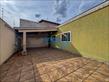 Casa Residencial à venda no bairro Industrial de Londrina com 169m<sup>2</sup> útil, 5 quartos, 2 vagas de garagem - Foto 5