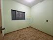 Casa Residencial à venda no bairro Piza de Londrina com 199.5m<sup>2</sup> útil, 3 quartos, 1 vaga de garagem - Foto 9