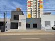 Casa Comercial à venda no bairro Centro de Londrina com 180m<sup>2</sup> útil, 4 vagas de garagem - Foto 1