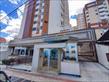 Apartamento à venda no bairro Centro de Londrina com 48.95m<sup>2</sup> útil, 1 quarto, 1 vaga de garagem - Foto 1