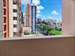 Apartamento à venda no bairro Centro de Londrina com 48.95m<sup>2</sup> útil, 1 quarto, 1 vaga de garagem - Foto 4