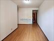 Apartamento à venda no bairro Centro de Londrina com 48.95m<sup>2</sup> útil, 1 quarto, 1 vaga de garagem - Foto 5