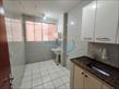 Apartamento à venda no bairro Centro de Londrina com 48.95m<sup>2</sup> útil, 1 quarto, 1 vaga de garagem - Foto 9