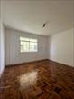 Apartamento à venda no bairro Centro de Londrina com 90m<sup>2</sup> útil, 3 quartos - Foto 2