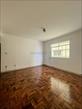 Apartamento à venda no bairro Centro de Londrina com 90m<sup>2</sup> útil, 3 quartos - Foto 3