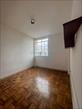Apartamento à venda no bairro Centro de Londrina com 90m<sup>2</sup> útil, 3 quartos - Foto 5