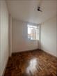 Apartamento à venda no bairro Centro de Londrina com 90m<sup>2</sup> útil, 3 quartos - Foto 7