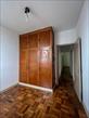 Apartamento à venda no bairro Centro de Londrina com 90m<sup>2</sup> útil, 3 quartos - Foto 8