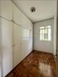 Apartamento à venda no bairro Centro de Londrina com 90m<sup>2</sup> útil, 3 quartos - Foto 9
