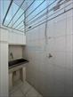 Apartamento à venda no bairro Centro de Londrina com 90m<sup>2</sup> útil, 3 quartos - Foto 12
