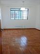 Apartamento à venda no bairro Centro de Londrina com 27.84m<sup>2</sup> útil, 1 quarto, 1 vaga de garagem - Foto 2