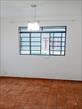 Apartamento à venda no bairro Centro de Londrina com 27.84m<sup>2</sup> útil, 1 quarto, 1 vaga de garagem - Foto 3