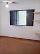 Apartamento à venda no bairro Centro de Londrina com 27.84m<sup>2</sup> útil, 1 quarto, 1 vaga de garagem - Foto 4