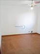 Apartamento à venda no bairro Centro de Londrina com 27.84m<sup>2</sup> útil, 1 quarto, 1 vaga de garagem - Foto 5