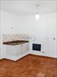 Apartamento à venda no bairro Centro de Londrina com 27.84m<sup>2</sup> útil, 1 quarto, 1 vaga de garagem - Foto 7