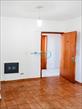 Apartamento à venda no bairro Centro de Londrina com 27.84m<sup>2</sup> útil, 1 quarto, 1 vaga de garagem - Foto 8
