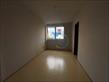 Apartamento à venda no bairro Centro de Londrina com 37.92m<sup>2</sup> útil, 1 quarto, 1 vaga de garagem - Foto 3
