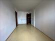 Apartamento à venda no bairro Centro de Londrina com 37.92m<sup>2</sup> útil, 1 quarto, 1 vaga de garagem - Foto 4