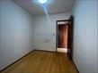 Apartamento à venda no bairro Centro de Londrina com 37.92m<sup>2</sup> útil, 1 quarto, 1 vaga de garagem - Foto 6