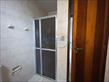 Apartamento à venda no bairro Centro de Londrina com 37.92m<sup>2</sup> útil, 1 quarto, 1 vaga de garagem - Foto 8