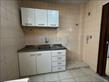 Apartamento à venda no bairro Centro de Londrina com 37.92m<sup>2</sup> útil, 1 quarto, 1 vaga de garagem - Foto 9