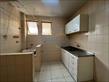 Apartamento à venda no bairro Centro de Londrina com 37.92m<sup>2</sup> útil, 1 quarto, 1 vaga de garagem - Foto 10