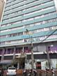 Apartamento à venda no bairro Centro de Londrina com 85m<sup>2</sup> útil, 3 quartos - Foto 1