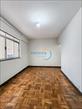 Apartamento à venda no bairro Centro de Londrina com 85m<sup>2</sup> útil, 3 quartos - Foto 3