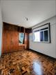 Apartamento à venda no bairro Centro de Londrina com 85m<sup>2</sup> útil, 3 quartos - Foto 4