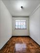 Apartamento à venda no bairro Centro de Londrina com 85m<sup>2</sup> útil, 3 quartos - Foto 6