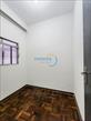 Apartamento à venda no bairro Centro de Londrina com 85m<sup>2</sup> útil, 3 quartos - Foto 7