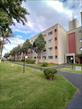 Apartamento à venda no bairro Cidade Universitaria de Londrina com 27m<sup>2</sup> útil, 1 quarto, 1 vaga de garagem - Foto 2