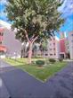 Apartamento à venda no bairro Cidade Universitaria de Londrina com 27m<sup>2</sup> útil, 1 quarto, 1 vaga de garagem - Foto 3