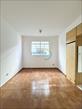 Apartamento à venda no bairro Centro de Londrina com 27.84m<sup>2</sup> útil, 1 quarto - Foto 2