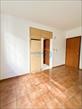 Apartamento à venda no bairro Centro de Londrina com 27.84m<sup>2</sup> útil, 1 quarto - Foto 4