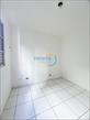 Apartamento à venda no bairro Centro de Londrina com 27.84m<sup>2</sup> útil, 1 quarto - Foto 7
