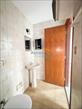 Apartamento à venda no bairro Centro de Londrina com 27.84m<sup>2</sup> útil, 1 quarto - Foto 8