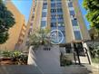 Apartamento à venda no bairro Centro de Londrina com 37.92m<sup>2</sup> útil, 1 quarto, 1 vaga de garagem - Foto 1