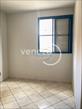 Apartamento à venda no bairro Centro de Londrina com 37.92m<sup>2</sup> útil, 1 quarto, 1 vaga de garagem - Foto 4
