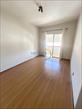 Apartamento à venda no bairro Centro de Londrina com 48.95m<sup>2</sup> útil, 1 quarto, 1 vaga de garagem - Foto 2