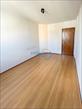 Apartamento à venda no bairro Centro de Londrina com 48.95m<sup>2</sup> útil, 1 quarto, 1 vaga de garagem - Foto 6