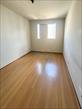 Apartamento à venda no bairro Centro de Londrina com 48.95m<sup>2</sup> útil, 1 quarto, 1 vaga de garagem - Foto 7