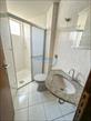 Apartamento à venda no bairro Centro de Londrina com 48.95m<sup>2</sup> útil, 1 quarto, 1 vaga de garagem - Foto 8