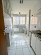 Apartamento à venda no bairro Centro de Londrina com 48.95m<sup>2</sup> útil, 1 quarto, 1 vaga de garagem - Foto 9